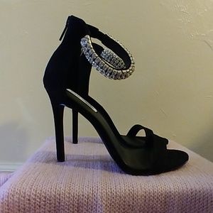 Steve Madden Shoes